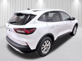 New 2025 Ford Escape Active w/ Cold Weather Package image 5
