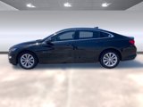 Used 2023 Chevrolet Malibu LT image 2