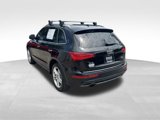 Used 2016 Audi Q5 3.0T Premium Plus w/ Technology Package image 5
