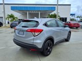Used 2019 Honda HR-V LX image 5