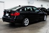 Used 2016 BMW 335i Gran Turismo xDrive image 6