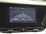 Used 2022 Kia Niro LX image 4