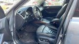 Used 2013 Audi Q5 2.0T Premium w/ Convenience Pkg image 5