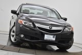 Used 2013 Acura ILX w/ Premium Package image 3