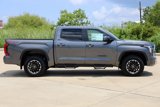 New 2025 Toyota Tundra SR5 image 4