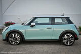 Used 2025 MINI Cooper S image 5