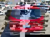 Used 2014 Ford Escape SE image 3