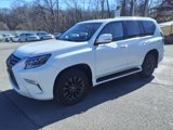 Used 2022 Lexus GX 460 Premium w/ Premium Plus Package image 6