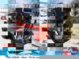 Used 2024 Jeep Wrangler Sport S image 3