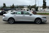 Certified 2023 Honda Accord EX image 3