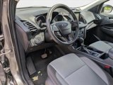 Used 2017 Ford Escape SE w/ Equipment Group 201A image 4