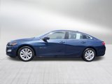 Used 2022 Chevrolet Malibu LT image 6