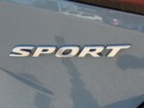 Certified 2024 Honda Civic Sport image 6