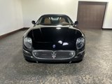 Used 2005 Maserati Spyder Cambiocorsa image 3