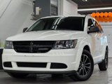 Used 2018 Dodge Journey SE w/ Popular Equipment Group image 3