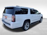 Used 2016 GMC Yukon XL Denali w/ Open Road Package image 5
