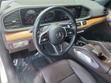 Used 2022 Mercedes-Benz GLE 450 4MATIC image 4