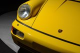 Used 1992 Porsche 911 America Roadster image 6