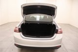 Used 2022 Chevrolet Malibu LT image 5