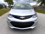 Used 2017 Chevrolet Bolt Premier image 2