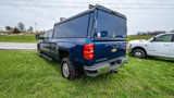 Used 2019 Chevrolet Silverado 2500 LT image 5