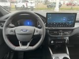 New 2025 Ford Escape ST-Line w/ Tech Pack #1 image 3