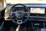 Used 2023 Kia Sportage EX image 5