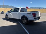 Used 2020 Ford F150 Lariat image 3