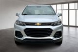 Used 2018 Chevrolet Trax LS w/ LPO, Protection Package image 4