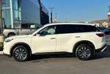 New 2025 INFINITI QX60 Pure image 2