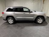 Used 2015 Jeep Grand Cherokee Laredo image 4