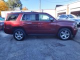 Used 2019 Chevrolet Tahoe Premier image 2