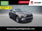 View Video