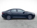 Used 2021 Volkswagen Jetta S w/ Driver Assistance Package image 4