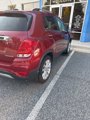 Used 2020 Chevrolet Trax Premier image 3