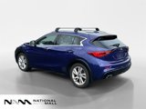 Used 2017 INFINITI QX30 Premium image 3