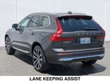 Used 2023 Volvo XC60 B5 Ultimate w/ Protection Package Premier image 3