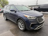 Used 2018 Hyundai Santa Fe SE w/ Cargo Package image 5