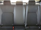 Used 2023 Honda Civic Sport image 6
