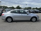 Used 2008 Honda Accord LX-P image 4