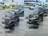 Used 2019 Volkswagen Jetta GLI Autobahn image 2