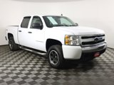 Used 2008 Chevrolet Silverado 1500 LS w/ Towing Package image 6