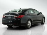 Used 2011 Hyundai Sonata Limited image 5