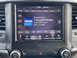 Used 2019 RAM 2500 Big Horn image 5