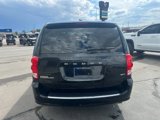 Used 2020 Dodge Grand Caravan SXT image 5