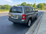 Used 2011 Jeep Patriot Sport w/ PWR Value Group image 5