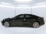 Used 2022 Audi A5 2.0T Premium Plus image 2