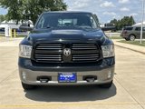 Used 2013 RAM 1500 Outdoorsman image 4