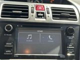Used 2018 Subaru Forester 2.5i w/ Alloy Wheel Package image 5