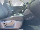 Used 2023 Volkswagen Tiguan SE image 6